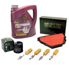 Kit Manutenzione per Honda CBR