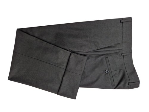 Pantalone uomo classico - , vita