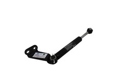SADDLE SHOCK ABSORBER HONDA