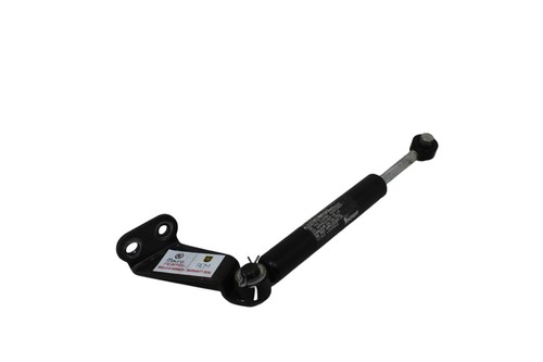 Ammortizzatore sella honda - ammortizzatore,