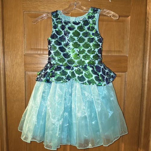 Disney ariel paillettes - ariel,
