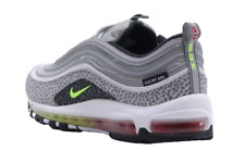 Nike Air Max 97 Sneakers Kiss