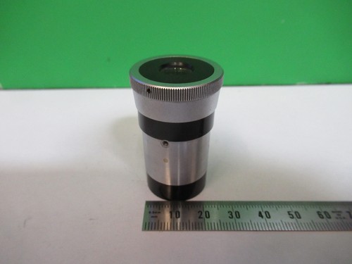 Parte microscopio carl zeiss - carl,