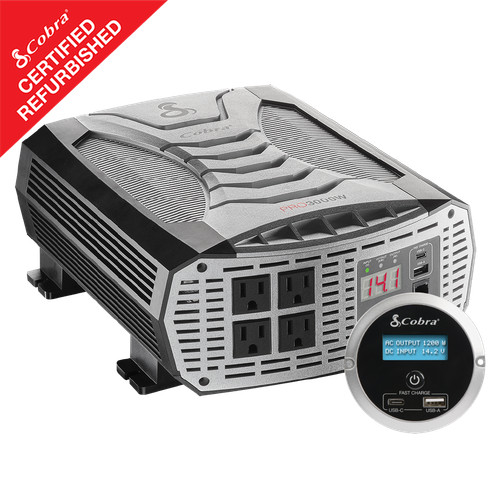 Inverter potenza dc - inverter, ac/dc
