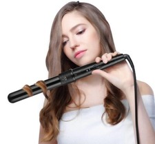 5 in 1 arricciacapelli/Ferro