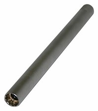 Chiave lunga sottile candele - chiave,