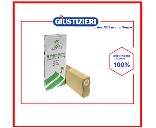Vkf020 sacchetti carta - vkf020,