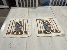 Cannon Tovaglia/Dishrag