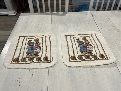 Cannon tovaglia dishrag - cannon, tovaglia/dishrag