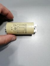 MT CONDENSATORE X SIMAC PASTAMATIC 700  macchina x la pasta ORIGINALE