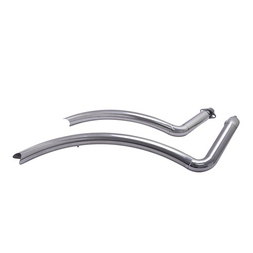 Per honda shadow vt600c vlx - honda,