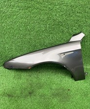 PARAFANGO ANTERIORE SINISTRO PER ALFA ROMEO 159 Sportwagon Serie (05>11)