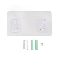  Diffusore Auto Grande Volume