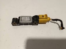 AUDI A6 S6 C5 4B 1998 Altre