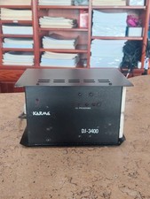 Controller Luci Karma DJ3400 usato in ottime condizioni
