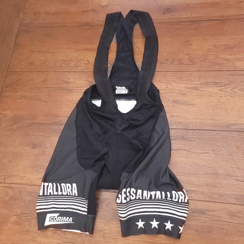 Sessantallora pantaloncino - sessantallora,
