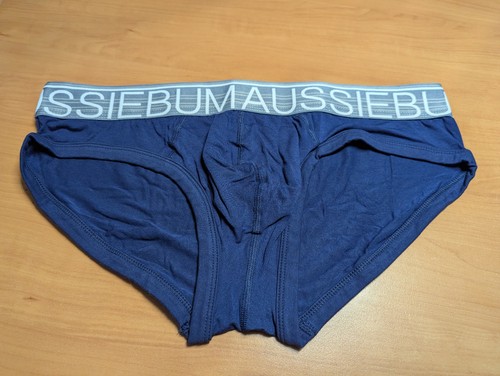 Aussiebum wonderjock dusk - aussiebum, slip