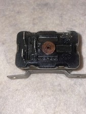 Wepoo 90004 Relè Relè Fiat