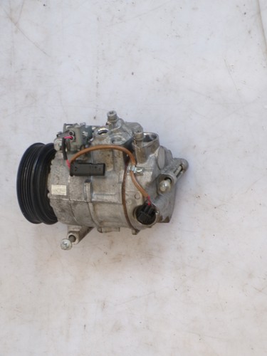 13603 compressore aria - 13603,