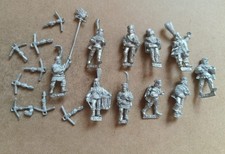 Warhammer Fantasy Scegli il