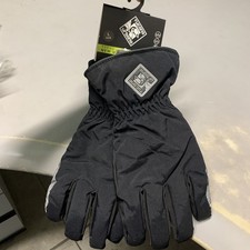 Guanti Moto Scooter TUCANO