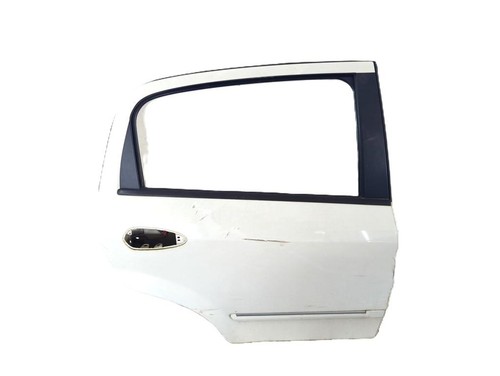 51888069 porta posteriore - 51888069,
