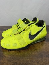 SCARPE DA GINNASTICA NIKE
