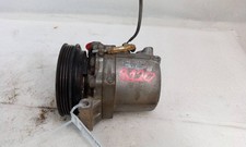 9520177GB2 compressore aria