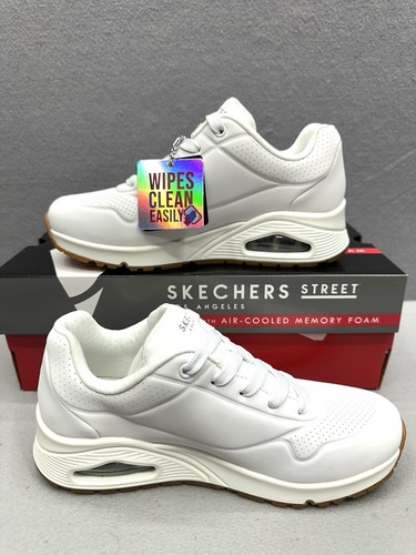 Skechers donna taglia - 7, street