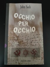Occhio per sack - occhio,