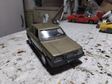 Polistil  1/43 Fiat Regata 