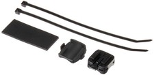 Garmin bike mount - mount, (for