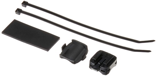 Garmin bike mount for - (for, 205