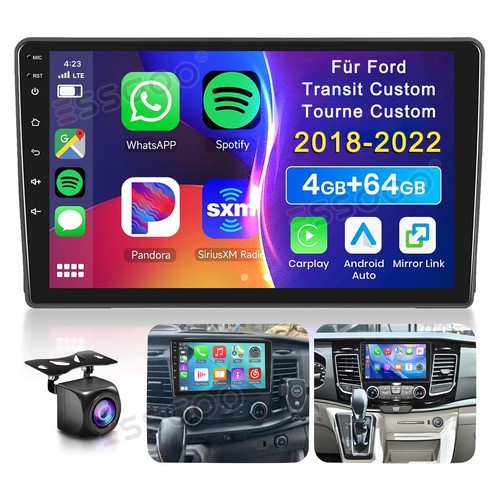 Per ford transit - per,