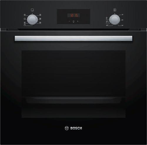 Forno incasso bosch serie - bosch,