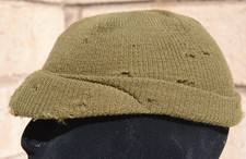 WW2 US ARMY ORIGINALE MILITARE