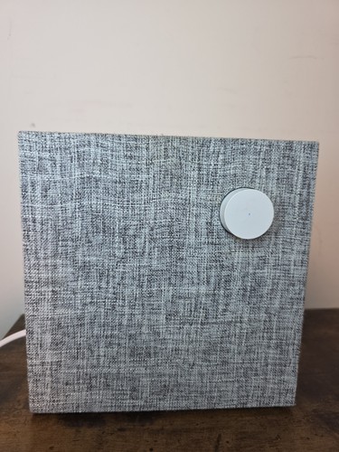 Ikea eneby altoparlante - eneby, 20