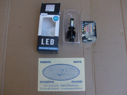 Lampada lampadina led - lampadina,