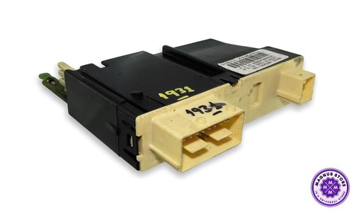 9681587680 modulo comando - 9681587680,