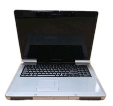 Alienware Area 51 M9700 AMD 