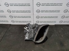 JAGUAR XJ X351 3.0 DIESEL