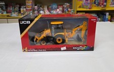 Britains die cast terna - die,