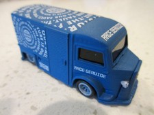 2024 Hot Wheels Car Culture