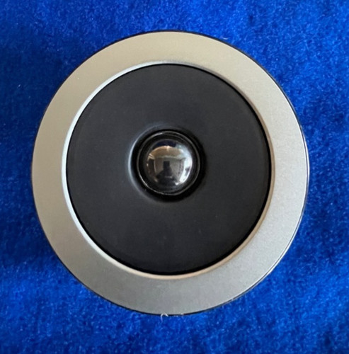 Wharfedale 1106 tweeter - wharfedale, d-1106