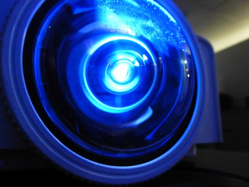 Optoma 305st dlp - 305st,