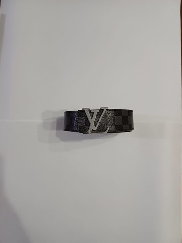 Cintura louis vuitton - cintura,