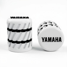 Tamponi Ruota Moto Universali