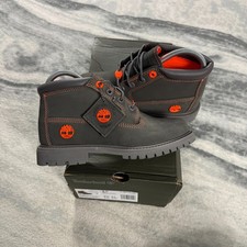 Stivali donna Timberland