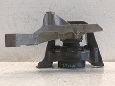 A10492 Supporto motore