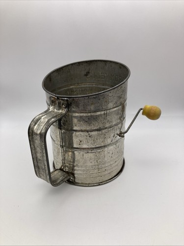 Bromwell vintage tazze - bromwell's,